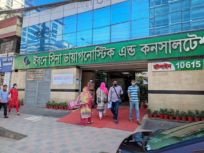 https://www.sqtipsbd.com/ibn-sina-uttara-doctor-list-contact-number/