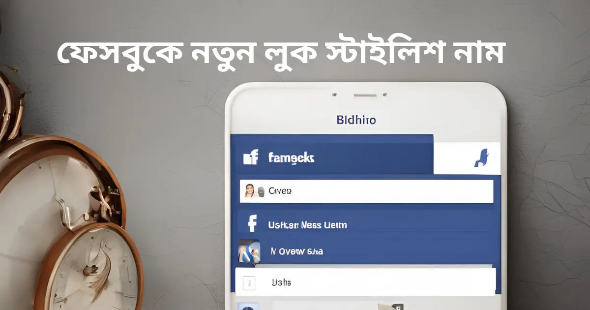 ফেসবুকে নতুন লুক স্টাইলিশ নাম sqtipsbd,doctor list in bangladesh,game review,best doctor list in bangladesh,doctors in bangladesh