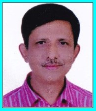 ডাঃ মোঃ এস এম ওয়ারেস Dr Wares Dinajpur Contact Number 