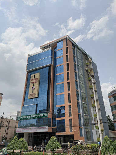 popular diagnostic center khulna doctors list and contact number  পপুলার ডায়াগনস্টিক সেন্টার খুলনা ডাক্তারের তালিকা ও যোগাযোগ  নম্বরের