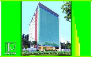 Popular Diagnostic Center Rajshahi Doctor List and Contact Number