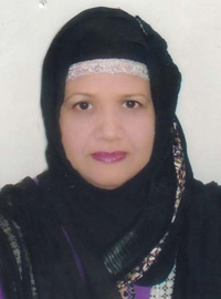 Best Gynecologist doctor in Rangpur গাইনী ডাক্তার