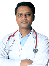 প্রফেসর ড রঞ্জিত বসাক ( Prof. Dr. Ranjit Basak ) Child Specialist Doctor in Rangpur
