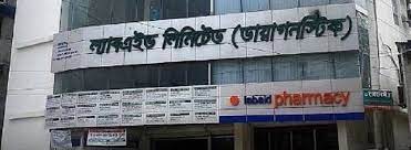 Labaid Diagnostic Rangpur Doctor List & Contact Number