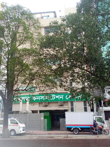 Popular Diagnostic Center Dhanmondi Doctor List ‍and Contact number