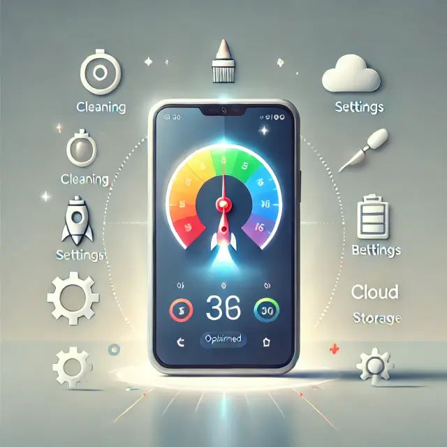 android performance optimization tips sqtipsbd,doctor list in bangladesh,game review,best doctor list in bangladesh,doctors in bangladesh
